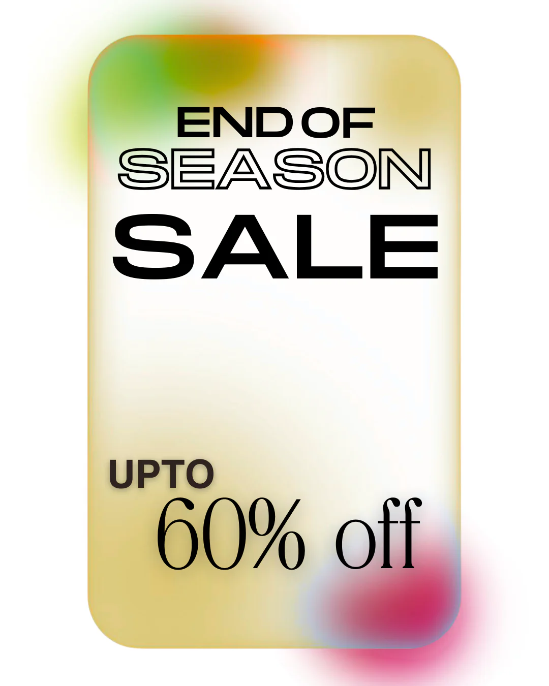 Welcome to Our Store